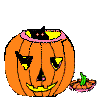calabaza09.gif