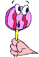 caramelo03.gif