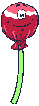 caramelo04.gif