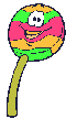 caramelo05.gif