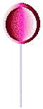 caramelo06.gif