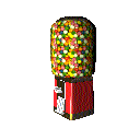 caramelo08.gif