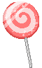 caramelo09.gif