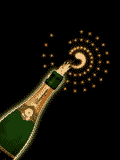 cava01.gif