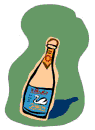 cava04.gif