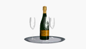 cava06.gif