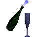 cava07.gif