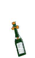 cava08.gif