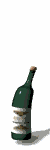 cava09.gif