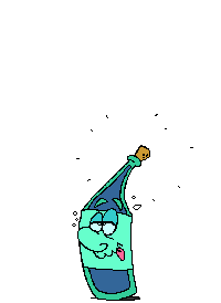 cava10.gif