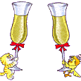 cava11.gif