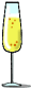 cava12.gif