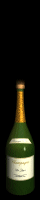 cava13.gif