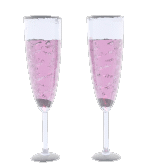 cava14.gif