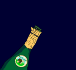 cava15.gif