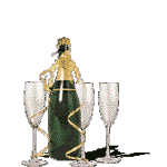 cava16.gif