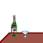 cava18.gif