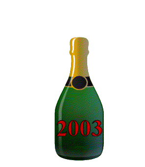 cava19.gif