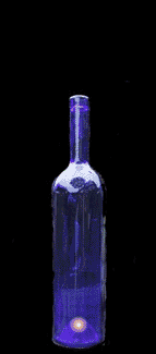 cava20.gif