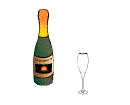 cava21.gif