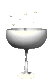 cava22.gif