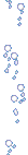 cava23.gif