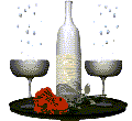 cava24.gif