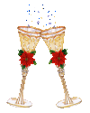 cava25.gif