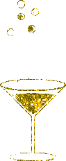cava26.gif