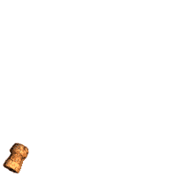 cava28.gif