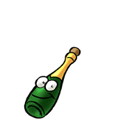 cava29.gif