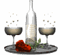 cava30.gif