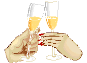 cava31.gif