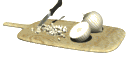 cebolla02.gif