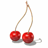 cereza01.gif