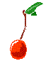 cereza04.gif