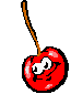 cereza05.gif