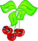 cereza06.gif