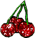 cereza08.gif