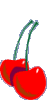 cereza09.gif