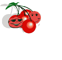cereza10.gif