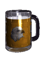 cerveza01.gif