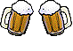 cerveza08.gif