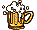 cerveza09.gif
