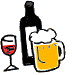 cerveza11.gif