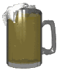 cerveza12.gif