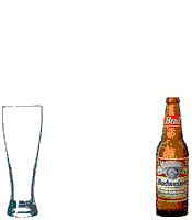 cerveza14.gif