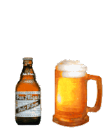 cerveza15.gif