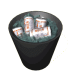 cerveza16.gif