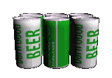 cerveza18.gif